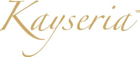 Kayseria Official Clothing Store Online Shopping In Pakistan