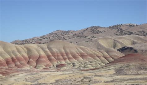 Sierras Naturaleza Paisaje Foto Gratis En Pixabay Pixabay