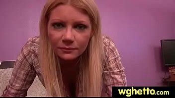 MILF Hablando Sucio Creampied 4 XVIDEOS