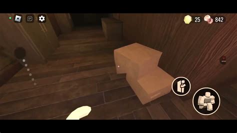 Эксперимент возможно пройти евент - YouTube