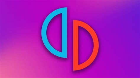 yuzu nintendo switch emulator pc guide