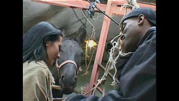 Best Of March XVIDEOS