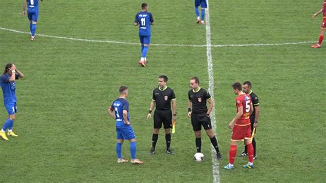 Kolo Srpska Liga Zapad Video Fudbal Zapadne Srbije