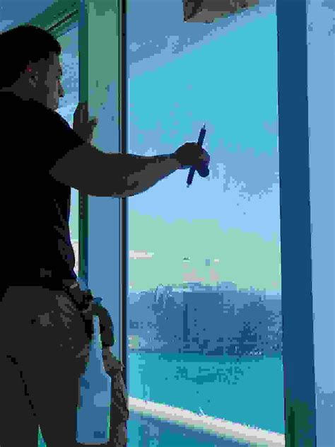 Doral Mobile Window Tinting, Auto and Residential Tint