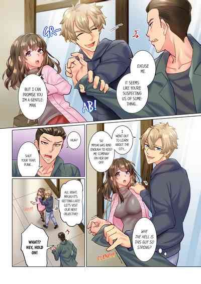 Zetsurin Gaikokujin No Yaba Sugiru Netori Kata Iya To Wa Iwasenai Kikakugai No Wakarase Sex