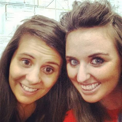 Hayley Cheyne Is Fundraising For Cancer Research Uk