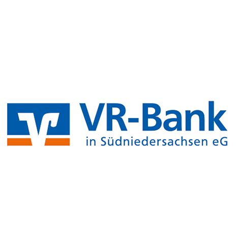 VR Bank in Südniedersachsen Northern Germany Start up Ecosystem