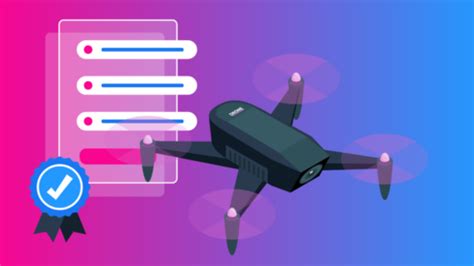 Best Drones for Beginners (Complete Guide for 2024) - Pilot Institute