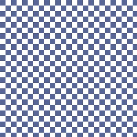 Checkered Square Pattern 21594649 Png