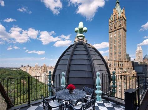 1 Central Park S Apt 1809 New York NY 10019 Realtor