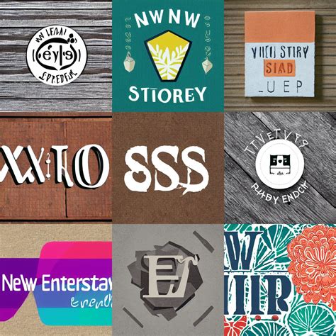 New Etsy Logo Stable Diffusion Openart