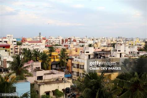 india madras madura stock  high res pictures  images