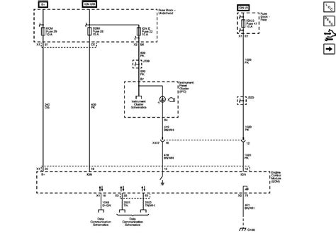 E67 Ecm Pinout All You Need To Know