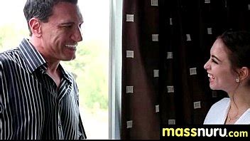 The Ultimate Sensual Body Massage XVIDEOS