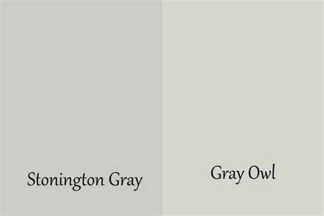 Benjamin Moore Gray Owl Pin On Top Bloggers To Follow On Pinterest