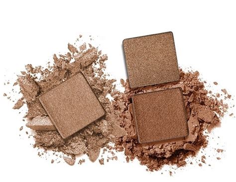 GRIGI PRO MULTI PALETTE TRIO NO 05 NUDE HIGHLIGHTER PARADISE LAXMI