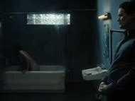 Frida Farrell nude pics página