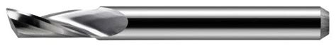 Kct Hss Co Flute End Mills Regular Kota Cutting Tools