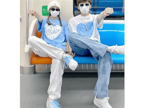 T Ng H P M U O I Nam N M A H Trendy Hot Nh T Hi N Nay Coolmate