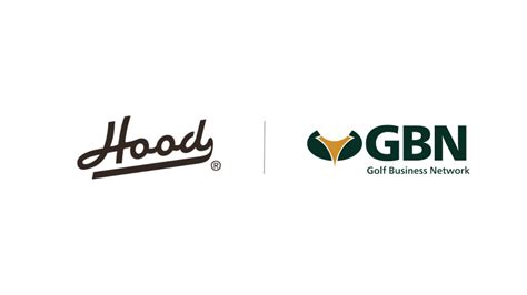 Golf Business Network Partners With Hood Hat To Enhance Custom Headwear Offerings For Premier