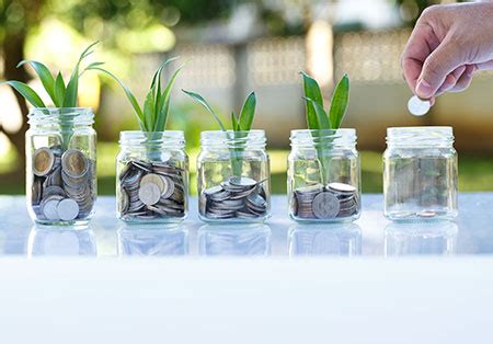 The Laws of Wealth Creation | Wealth Within 