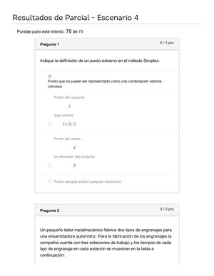 Evaluacion Final Escenario Primer Bloque Ciencias Basicas