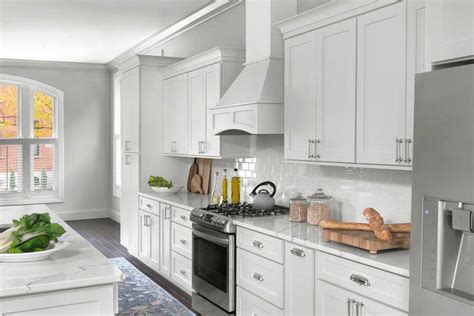 A Step By Step Kitchen Remodeling Timeline 2024