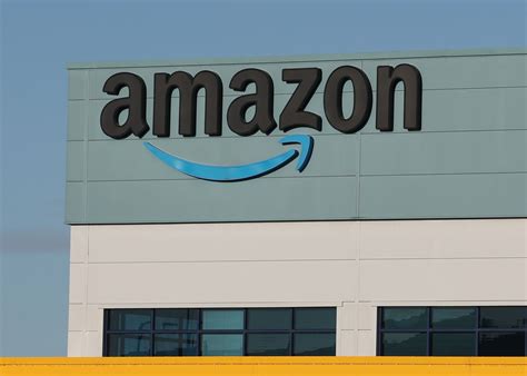 amazoncom facts britannica