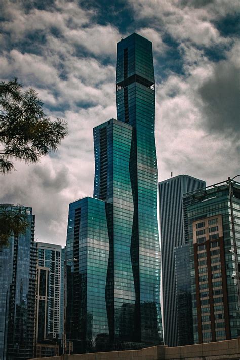 Best Chicago Illinois Images On Pholder City Porn The Way We