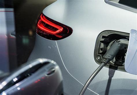 Las Ventas De Vehículos En Europa Crecen Un 11 Pero Los Eléctricos Avanzan Tímidamente Canarias7