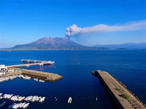 鹿儿岛十大景点,鹿儿岛景点,鹿儿岛旅游_大山谷图库