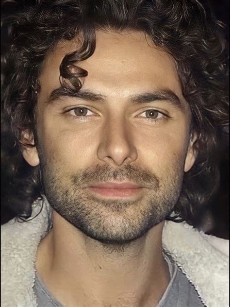 Poldark Cast Ross Poldark Gorgeous Eyes Beautiful Men Ross And Demelza Aidan Turner Poldark