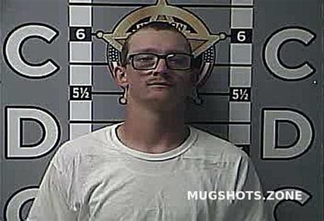 5 Things You Need to Know About Madison County KY Mugshots - k5nyxpc