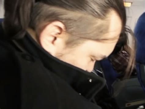 Пин от пользователя pussy slayer на доске ПРОЕКТ ГОРШЕНËВ Парни панки