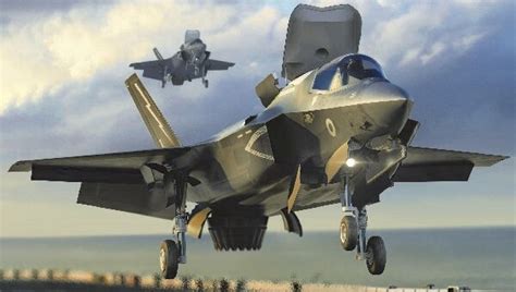 Airfix Starter Set Lockheed Martin F 35b Light Ll 1 72 A55010