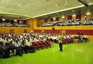 Heritage Institute of Technology [HIT Kolkata] Admission, Fees ...