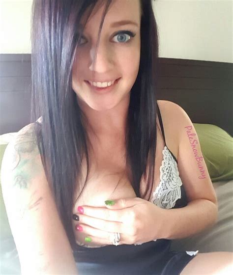 Amateur Photos 2246 Nude Photos6562 36353 Porn Pic