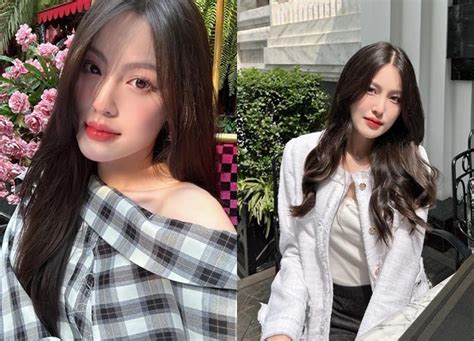 Babyboo G P Ph T V I L M I U Hieuthuhai L N B N G I C C Ng Th I L Hot Kols I