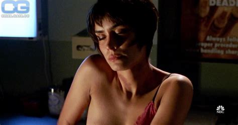 Shannyn Sossamon Nude Pictures Onlyfans Leaks Playboy Photos Sex Scene Uncensored