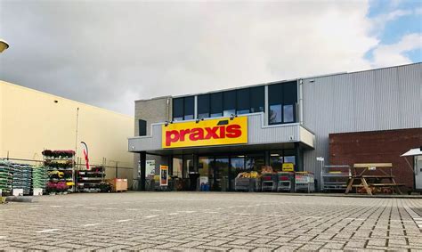 Bekijk Al Onze Vacatures In Dalfsen Werken Bij Praxis