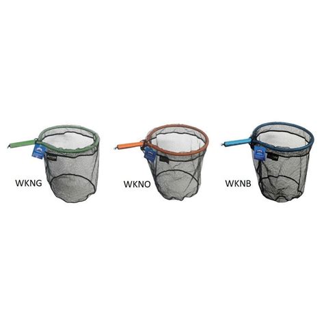 Ranger Floating Net Wind Rose North Ltd Outfitters