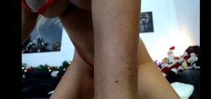 Watch Mla1209 Ass Pussy Babe Porn SpankBang