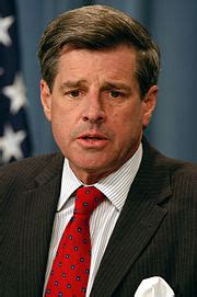 Paul Bremer Quotes. QuotesGram