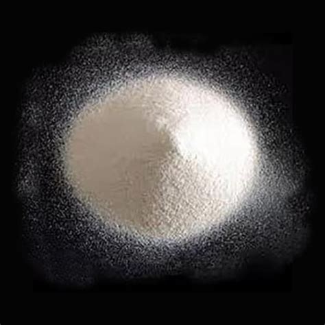 Polyvinyl Alcohol | tradekorea
