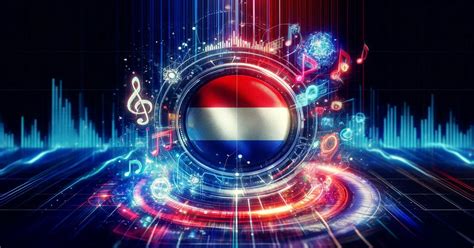 Popular Dutch Songs Top Hits You Must Hear