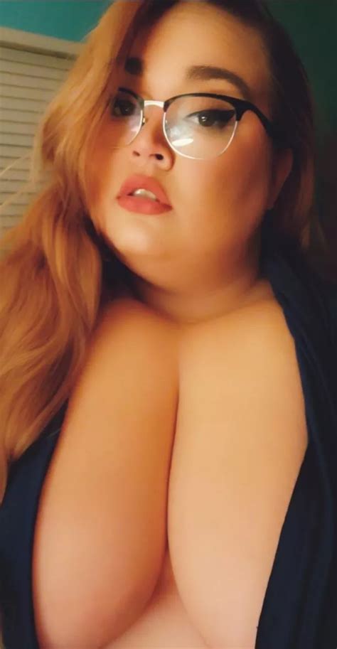 Good Morning Who Is Up Nudes BBW NUDE PICS ORG