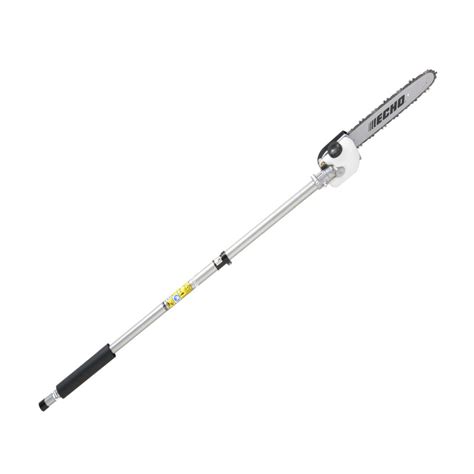 Echo Mta Dpp Cordless Multi Tool Pole Pruner Attachment