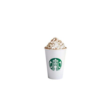 Custom Starbucks Venti 24 Oz Reusable Cold Cup Or 16 Oz Hot Cup Custom Starbucks Cup Order Artofit