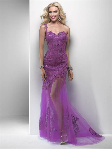 Matric Farewell Dresses P2713 Evening Dress