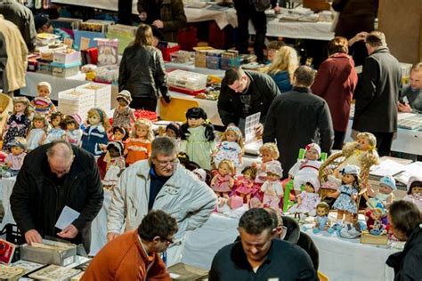 La Carte Des Braderies Brocantes Bourses Vide Greniers En Nord Pas